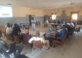 photo participants diagnostic pdc birni